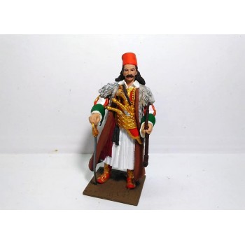 54mm Markos Botsaris